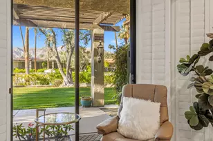 69 Dartmouth Dr, Rancho Mirage, CA 92270 - Photo 22