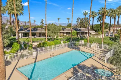69 Dartmouth Drive, Rancho Mirage, CA 92270 - Photo 40