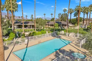 69 Dartmouth Dr, Rancho Mirage, CA 92270 - Photo 40