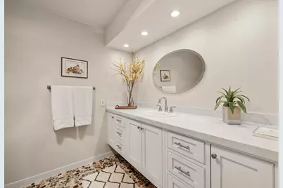 69 Dartmouth Drive, Rancho Mirage, CA 92270 - Photo 28