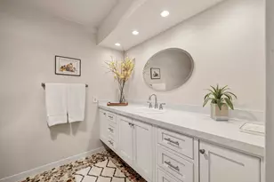 69 Dartmouth Dr, Rancho Mirage, CA 92270 - Photo 28