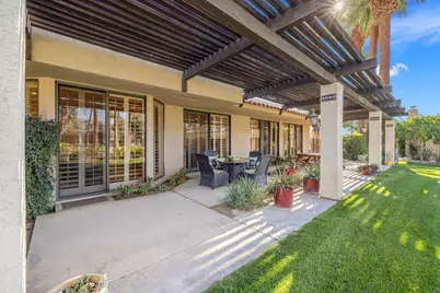 69 Dartmouth Drive, Rancho Mirage, CA 92270 - Photo 36