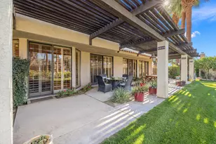 69 Dartmouth Dr, Rancho Mirage, CA 92270 - Photo 36
