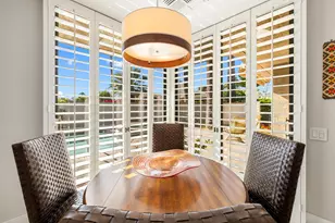 69 Dartmouth Dr, Rancho Mirage, CA 92270 - Photo 18