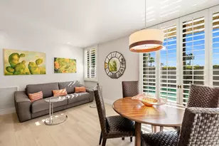 69 Dartmouth Dr, Rancho Mirage, CA 92270 - Photo 18