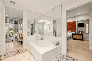 69 Dartmouth Dr, Rancho Mirage, CA 92270 - Photo 24