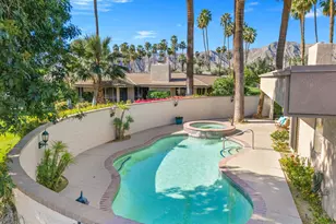 69 Dartmouth Dr, Rancho Mirage, CA 92270 - Photo 4