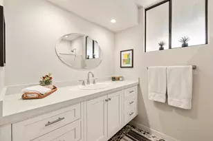 69 Dartmouth Dr, Rancho Mirage, CA 92270 - Photo 30