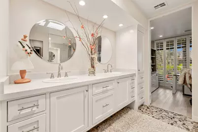 69 Dartmouth Drive, Rancho Mirage, CA 92270 - Photo 24