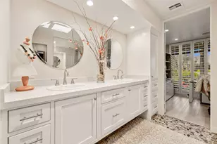 69 Dartmouth Dr, Rancho Mirage, CA 92270 - Photo 24