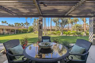 69 Dartmouth Dr, Rancho Mirage, CA 92270 - Photo 34