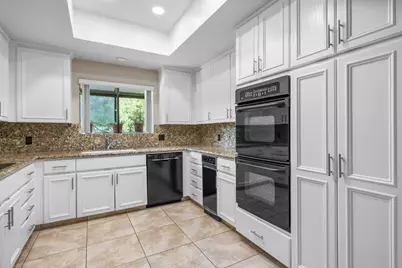 1033 S Calle Rolph, Palm Springs, CA 92264 - Photo 20