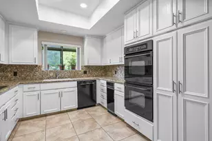 1033 S Calle Rolph, Palm Springs, CA 92264 - Photo 20