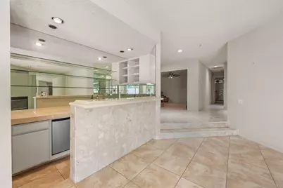 1033 S Calle Rolph, Palm Springs, CA 92264 - Photo 12