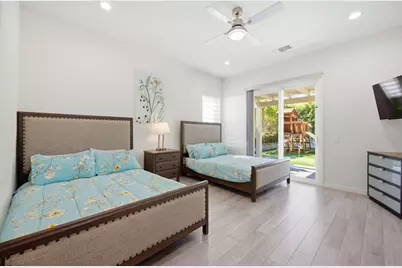 1062 E Via San Michael Road, Palm Springs, CA 92262 - Photo 32