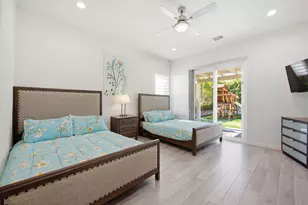1062 E Via San Michael Rd, Palm Springs, CA 92262 - Photo 32