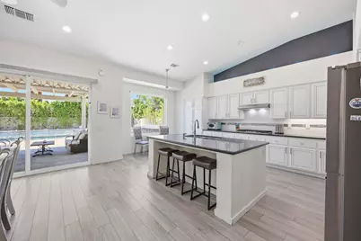 1062 E Via San Michael Road, Palm Springs, CA 92262 - Photo 14