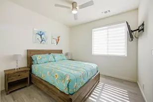 1062 E Via San Michael Rd, Palm Springs, CA 92262 - Photo 20