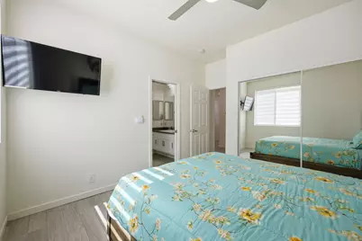 1062 E Via San Michael Road, Palm Springs, CA 92262 - Photo 22