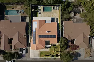 1062 E Via San Michael Rd, Palm Springs, CA 92262 - Photo 44