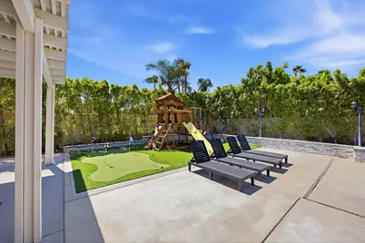 1062 E Via San Michael Road, Palm Springs, CA 92262 - Photo 42