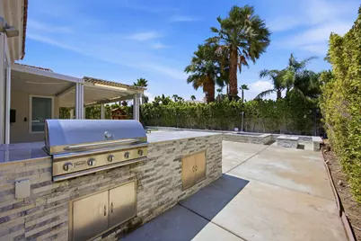 1062 E Via San Michael Road, Palm Springs, CA 92262 - Photo 50