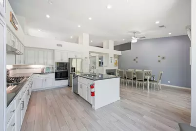1062 E Via San Michael Road, Palm Springs, CA 92262 - Photo 16