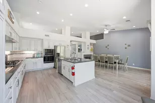 1062 E Via San Michael Rd, Palm Springs, CA 92262 - Photo 16