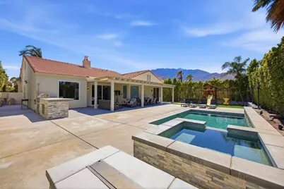 1062 E Via San Michael Road, Palm Springs, CA 92262 - Photo 38