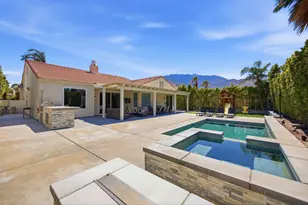 1062 E Via San Michael Rd, Palm Springs, CA 92262 - Photo 38