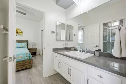 1062 E Via San Michael Road, Palm Springs, CA 92262 - Photo 30