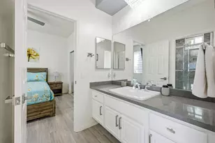 1062 E Via San Michael Rd, Palm Springs, CA 92262 - Photo 30