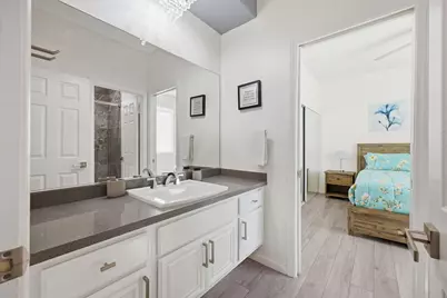 1062 E Via San Michael Road, Palm Springs, CA 92262 - Photo 28