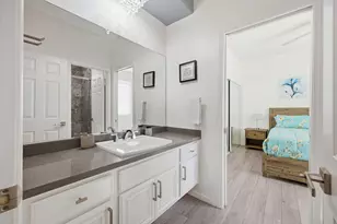 1062 E Via San Michael Rd, Palm Springs, CA 92262 - Photo 28