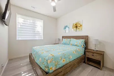 1062 E Via San Michael Road, Palm Springs, CA 92262 - Photo 26