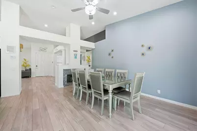 1062 E Via San Michael Road, Palm Springs, CA 92262 - Photo 24
