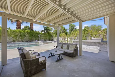 1062 E Via San Michael Road, Palm Springs, CA 92262 - Photo 42