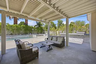 1062 E Via San Michael Rd, Palm Springs, CA 92262 - Photo 42