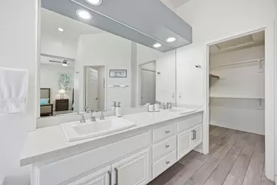 1062 E Via San Michael Road, Palm Springs, CA 92262 - Photo 30