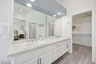 1062 E Via San Michael Rd, Palm Springs, CA 92262 - Photo 30