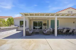 1062 E Via San Michael Rd, Palm Springs, CA 92262 - Photo 36