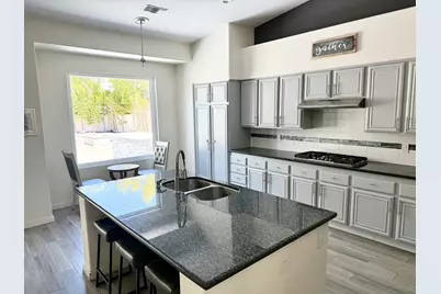 1062 E Via San Michael Road, Palm Springs, CA 92262 - Photo 16