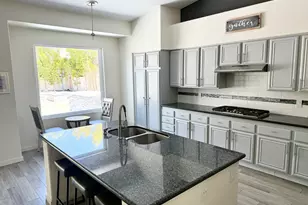 1062 E Via San Michael Rd, Palm Springs, CA 92262 - Photo 16