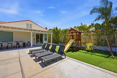 1062 E Via San Michael Road, Palm Springs, CA 92262 - Photo 48