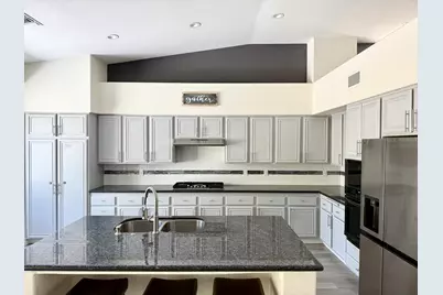 1062 E Via San Michael Road, Palm Springs, CA 92262 - Photo 18