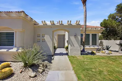 1062 E Via San Michael Road, Palm Springs, CA 92262 - Photo 4