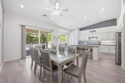 1062 E Via San Michael Road, Palm Springs, CA 92262 - Photo 18