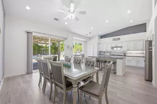 1062 E Via San Michael Rd, Palm Springs, CA 92262 - Photo 18
