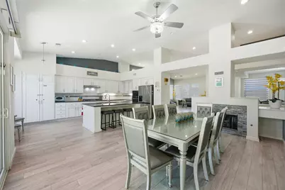 1062 E Via San Michael Road, Palm Springs, CA 92262 - Photo 22