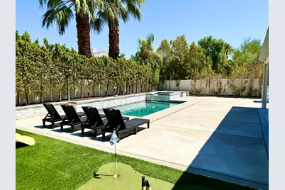 1062 E Via San Michael Road, Palm Springs, CA 92262 - Photo 44